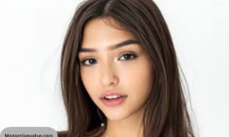 layla-jenner-biography-2025-age-height-net-worth-and-family