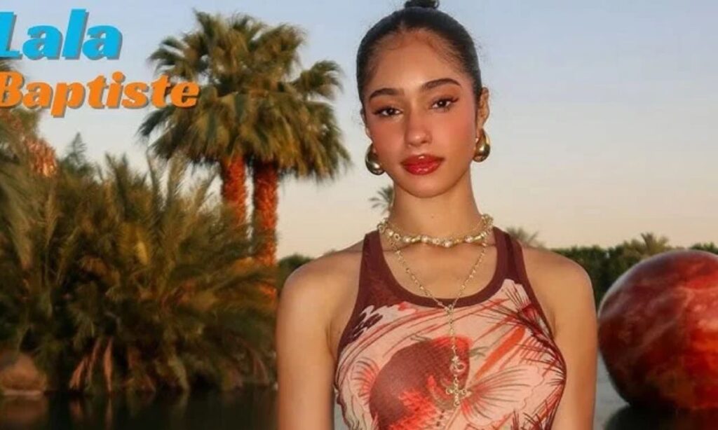 lifestyle-and-personality-of-lala-baptiste-age