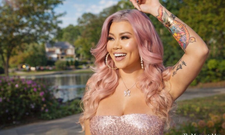 lovely-mimi-net-worth-2025-inside-the-life-hustle-and-fortune-of-the-viral-social-media-star