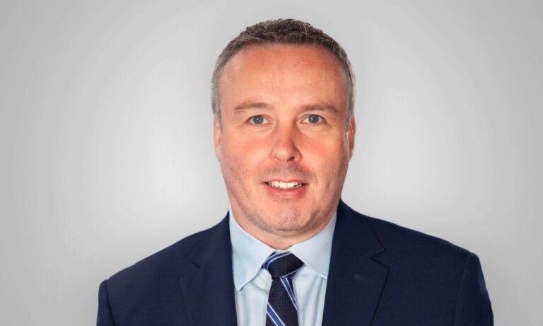 mark-white-career-gb-news-role-and-journalist-profile-explained