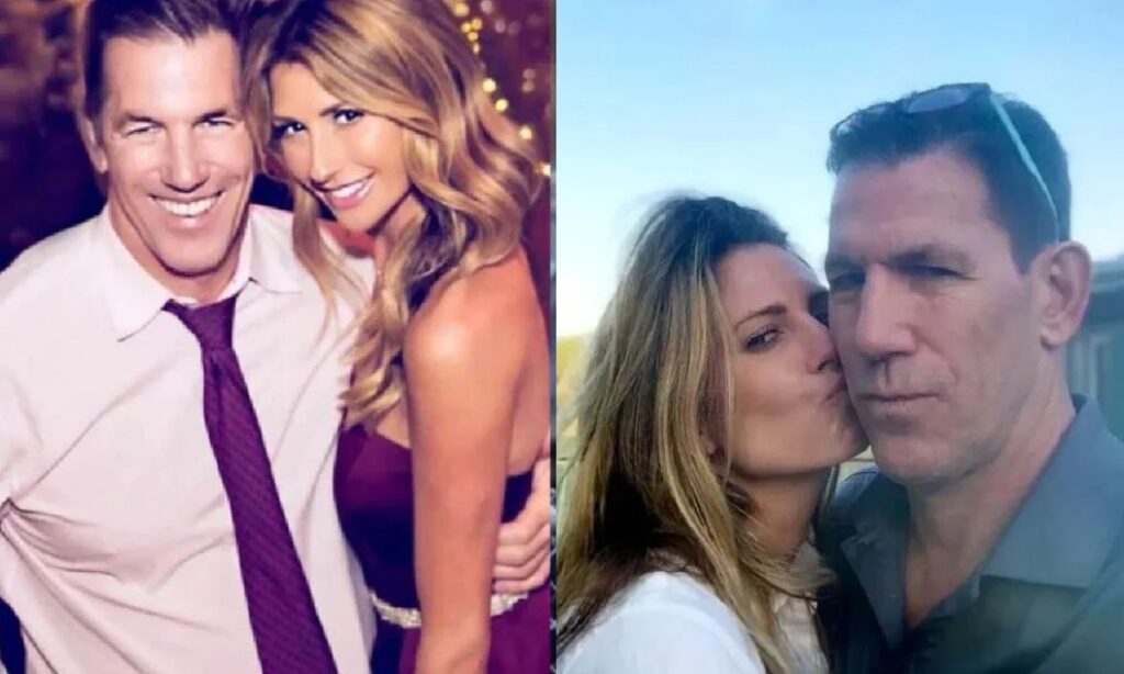 marriage-to-thomas-ravenel