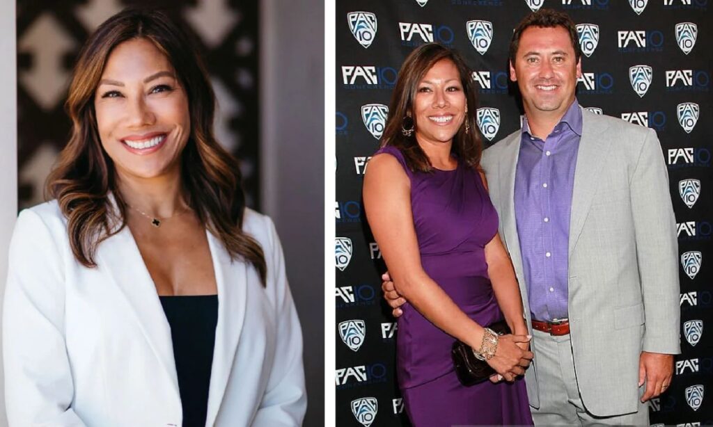 meeting-steve-sarkisian-and-marriage 