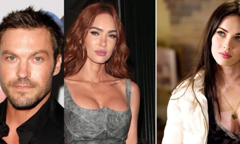 megan-fox-alan-ritchson-wife-facts-relationships-and-truth