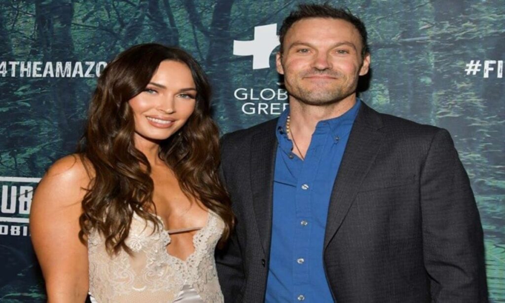 megan-fox-and-alan-ritchson-on-screen-not-off-screen-partners