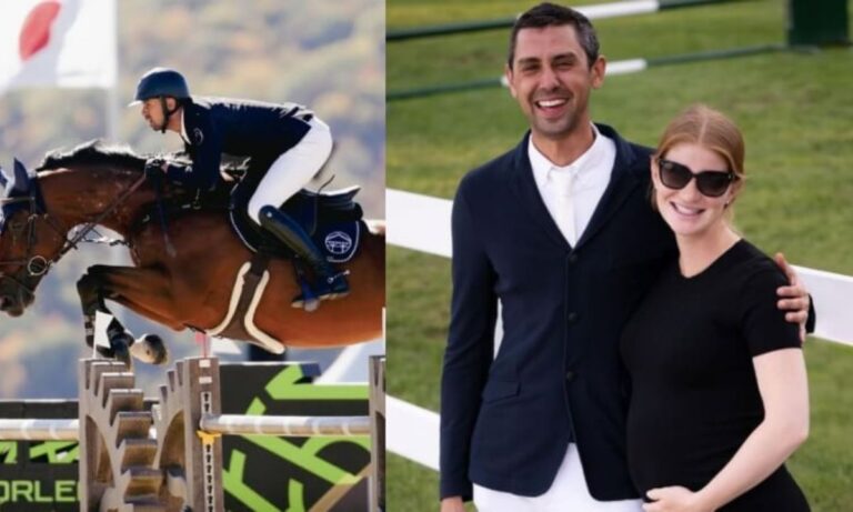 nayel-nassar-net-worth-biography-family-career-and-life