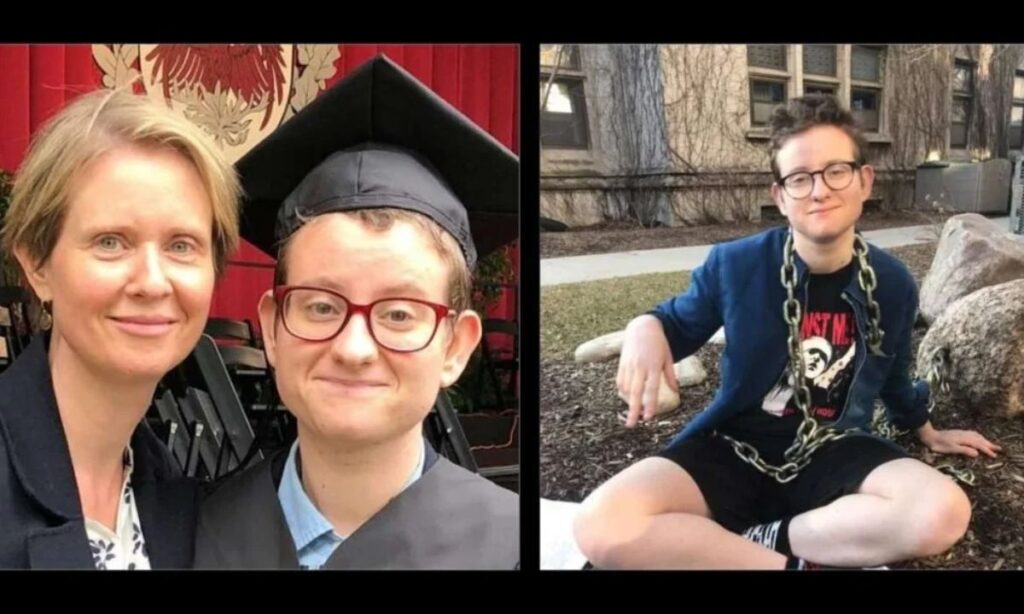 parents-of-charles-ezekiel-mozes