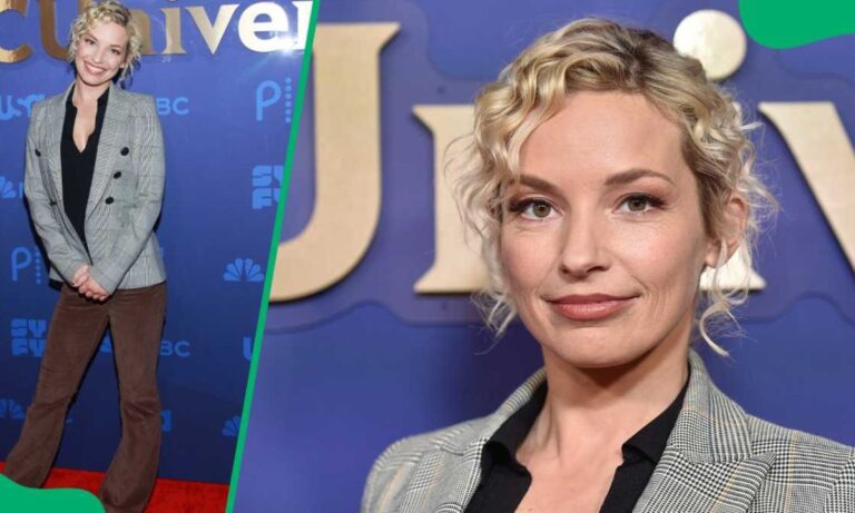 perdita-weeks-disability-facts-career-and-truth-behind