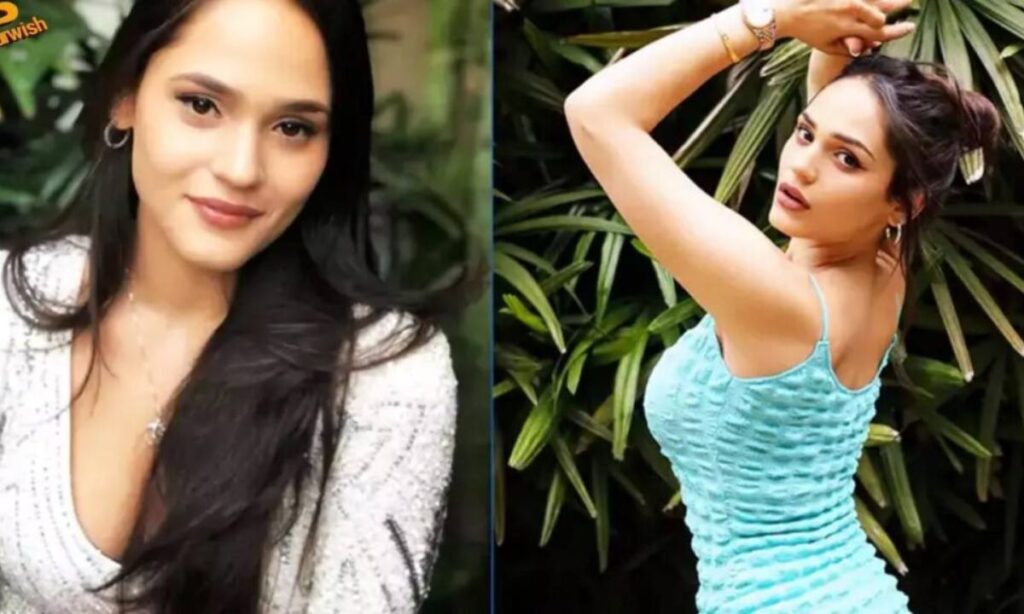 personal-life-–-marriage-to-abhishek-ambareesh