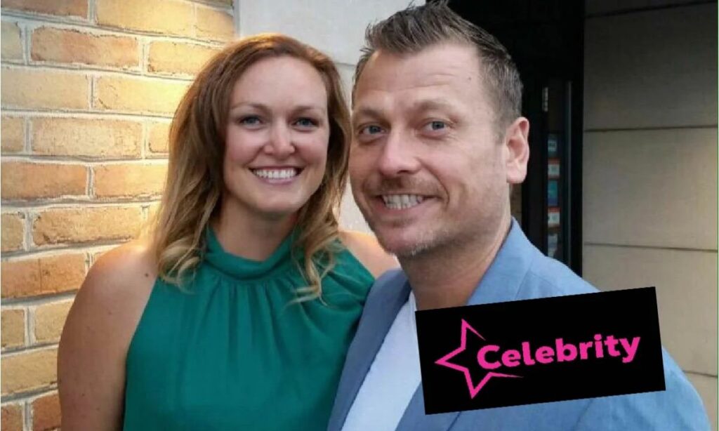 physical-appearance-of-jimmy-failla-net-worth