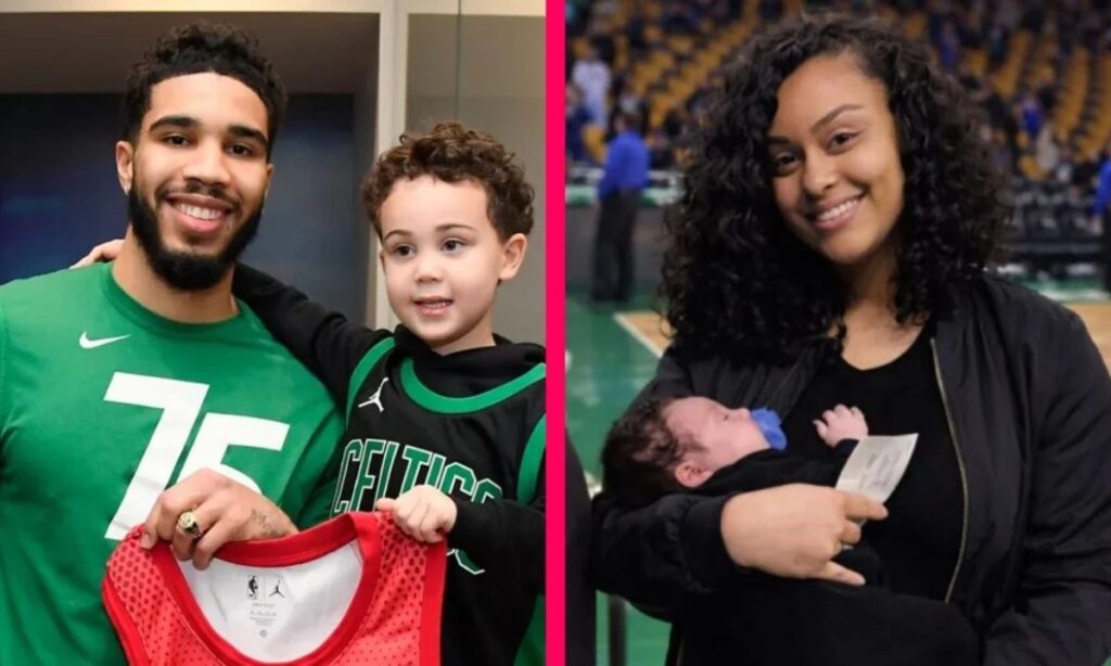 pregnancy-and-birth-of-their-son-deuce-tatum