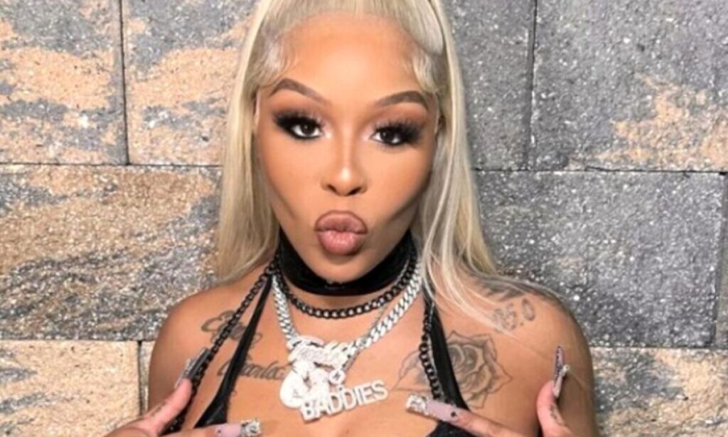 profile-biography-who-is-tesehki