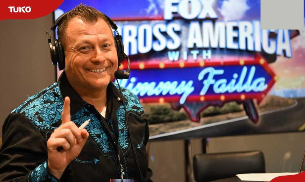 radio-and-media-career