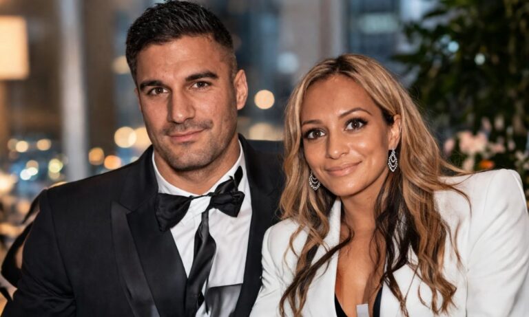 ramtin-abdos-net-worth-career-and-his-past-with-kate-abdo