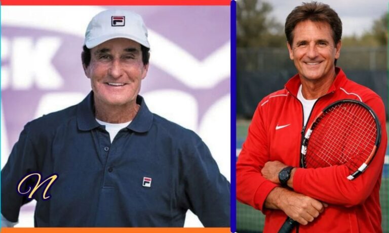 rick-macci-net-worth-in-2026-how-much-has-the-legendary-tennis-coach-earned
