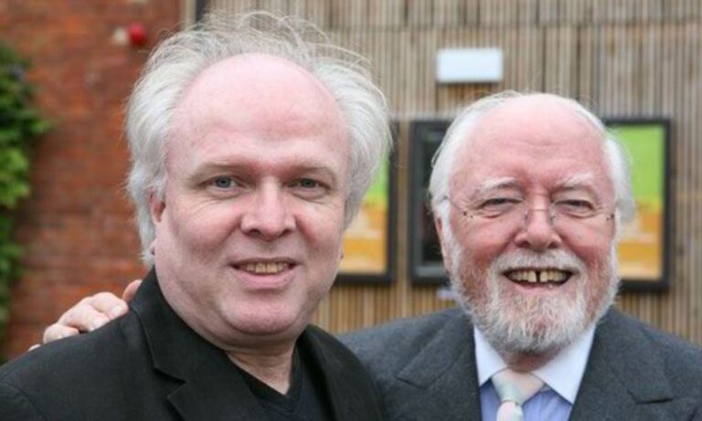 robert-attenborough-the-lesser-known-son-of-david-attenborough