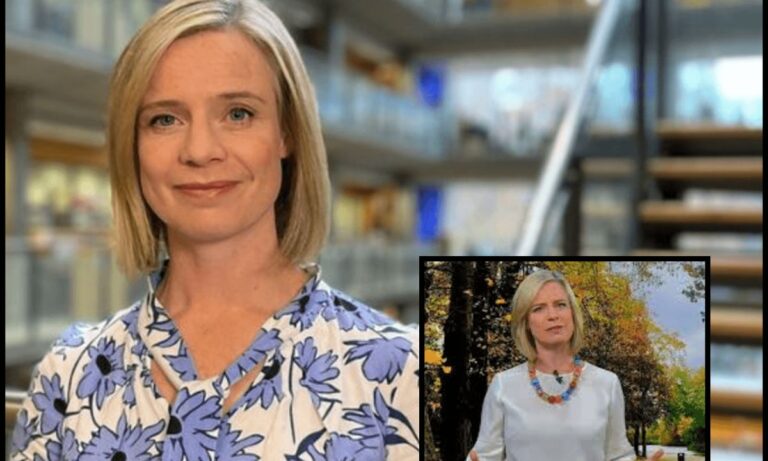 sarah-keith-lucas-still-married-the-truth-about-the-bbc-weather-stars-personal-life