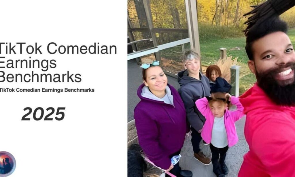 viral-video-strategy-and-content-consistency