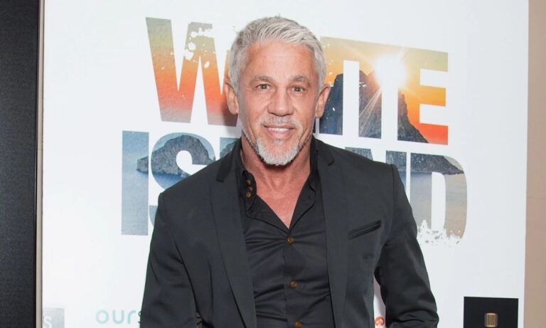 wayne-lineker-net-worth-the-real-wealth-behind-the-ibiza-nightlife-mogul