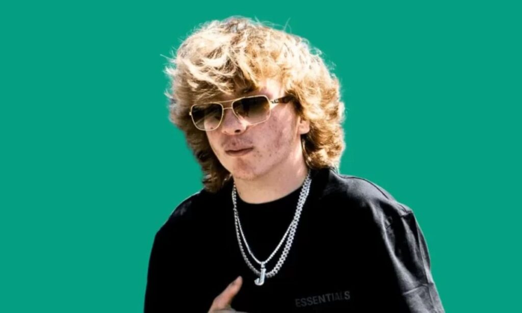 what-is-lil-man-j-net-worth-in-2025