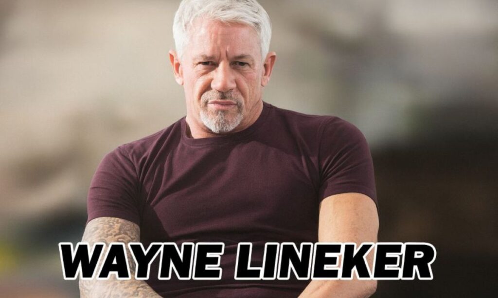 what-is-wayne-linekers-net-worth-in-2025