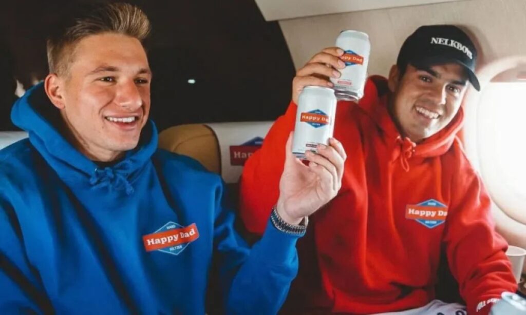 where-is-happy-dad-sold