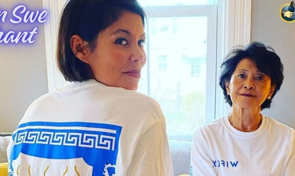 where-was-tin-swe-thant-born-and-raised