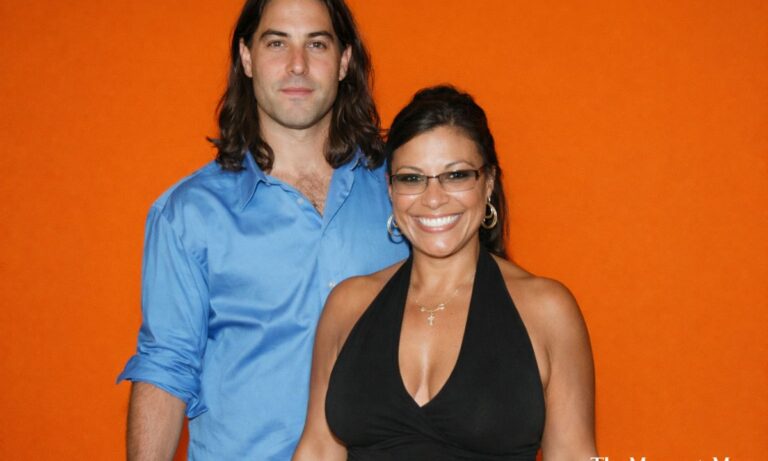 who-is-antonimar-mello-the-untold-story-of-lisa-lisas-husband