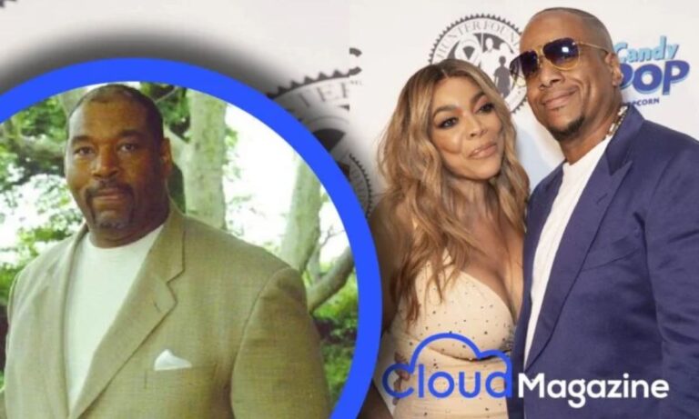 who-is-bert-girigorie-full-story-of-wendy-williams-first-husband