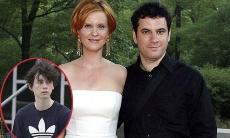 who-is-charles-ezekiel-mozes-complete-story-of-cynthia-nixons-son