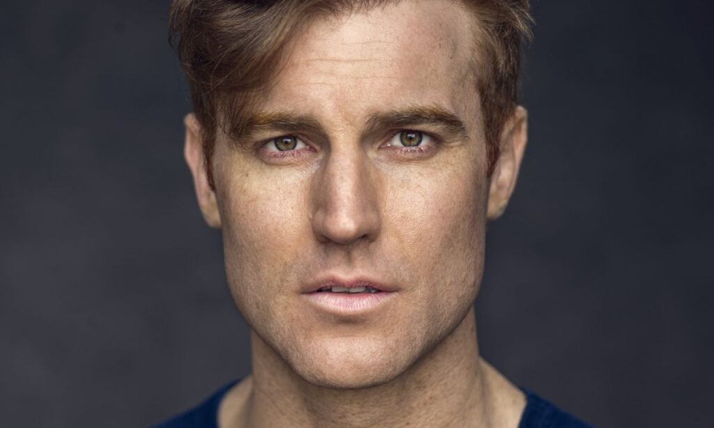 who-is-james-cartwright-understanding-the-actor-behind-the-name