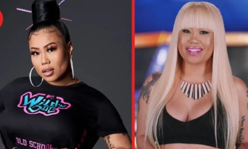 who-is-lovely-mimi-a-quick-introduction