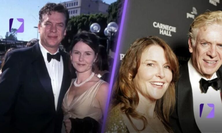 who-is-lupe-gidley-all-about-the-life-of-christopher-mcdonald-wife