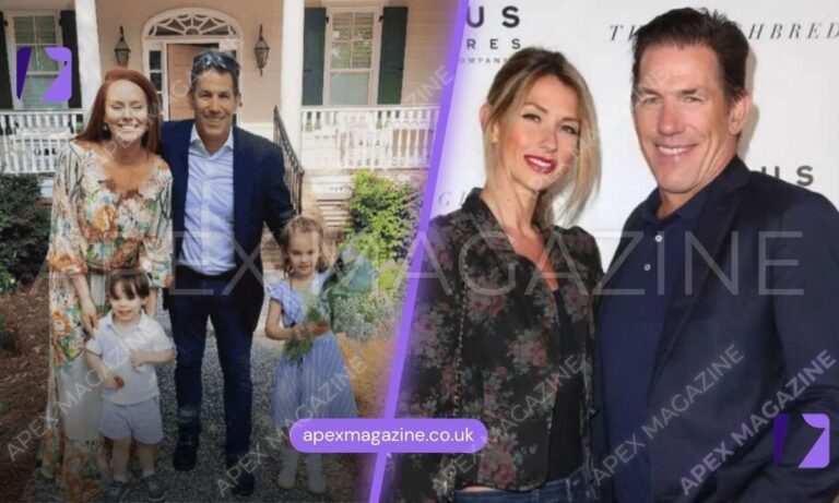 who-is-mary-ryan-ravenel-the-untold-story-of-thomas-ravenels-ex-wife