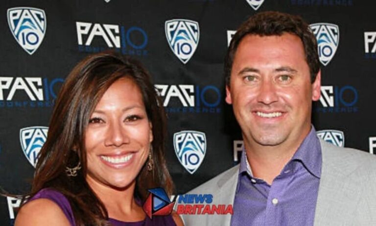 who-is-stephanie-sarkisian-the-untold-story-of-steve-sarkisians-ex-wife