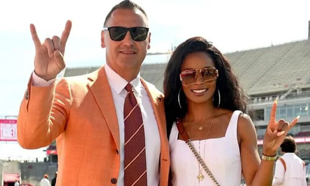 who-is-steve-sarkisian