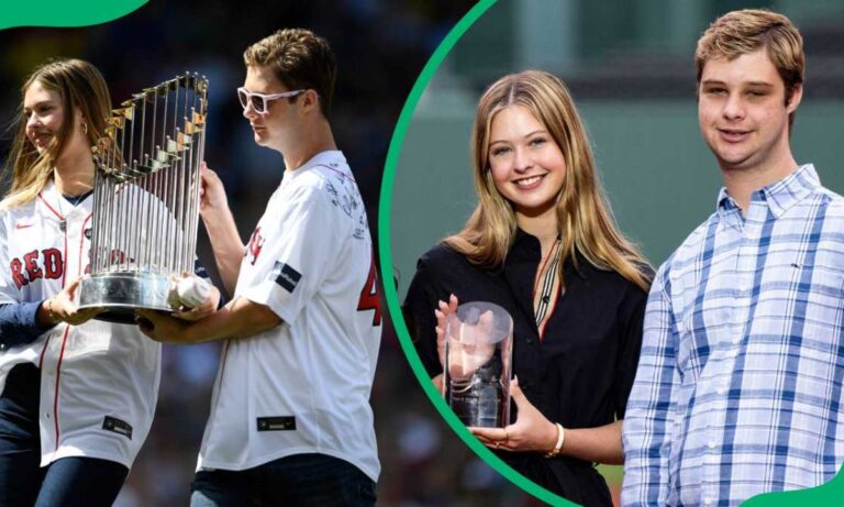 who-is-trevor-wakefield-son-of-tim-wakefields-legacy