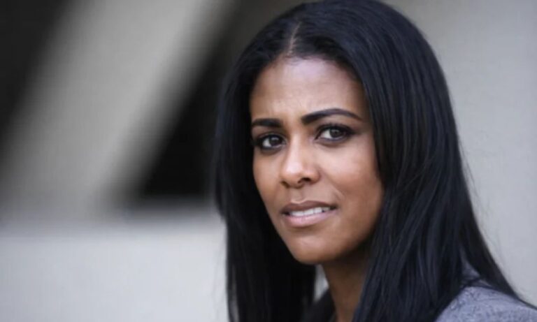 who-is-tyna-karageorge-full-story-life-and-legal-battles (