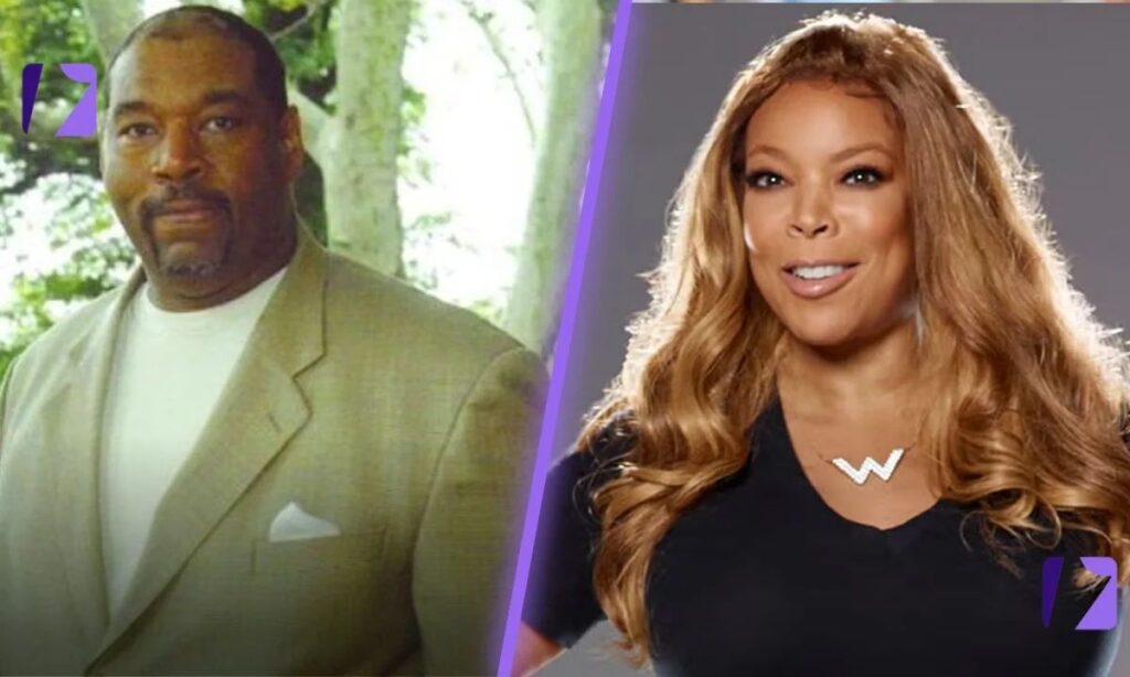 who-is-wendy-williams