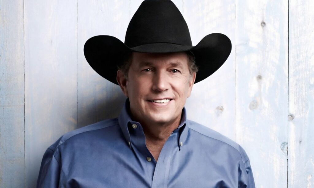 Why People Started Searching for a Heart Attack