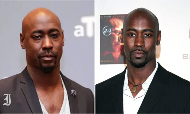 albert-ezerzer-age-life-and-legacy-the-man-behind-the-suits-tribute