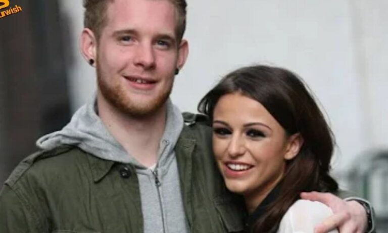 craig-monk-net-worth-how-the-celebrity-stylist-built-his-wealth