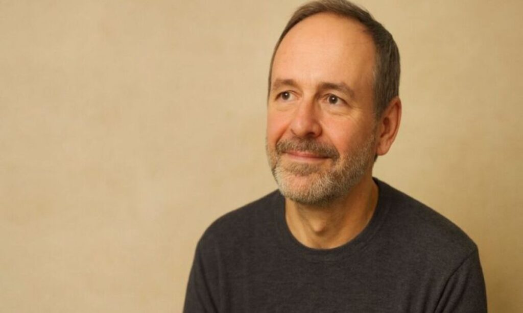 early-life-and-career-path