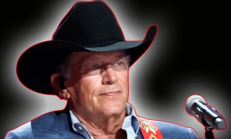 george-strait-heart-attack-the-real-story-explained-clearly