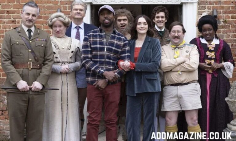 kevin-corbishley-behind-the-scenes-of-tv-production