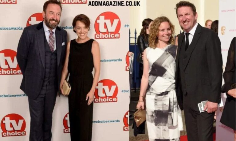 lee-mack-wife-blind-truth-behind-the-rumors-about-tara-mckillop