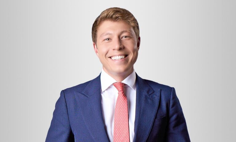 patrick-christys-a-deep-dive-into-the-life-and-career-of-the-gb-news-presenter