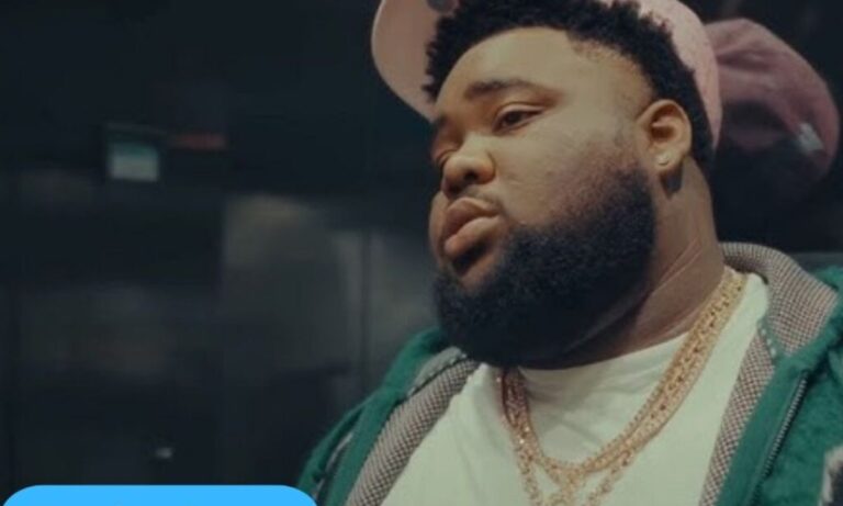 rod-wave-height-how-tall-is-the-rap-star