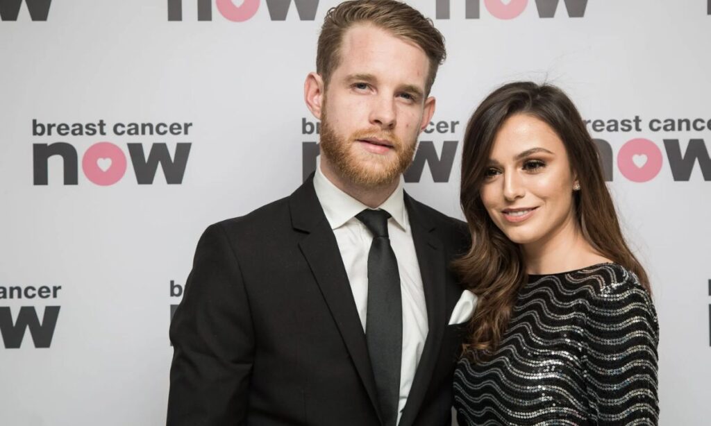 who-is-craig-monk-identity-and-background