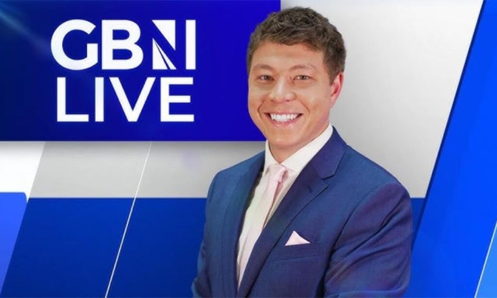 who-is-patrick-christys