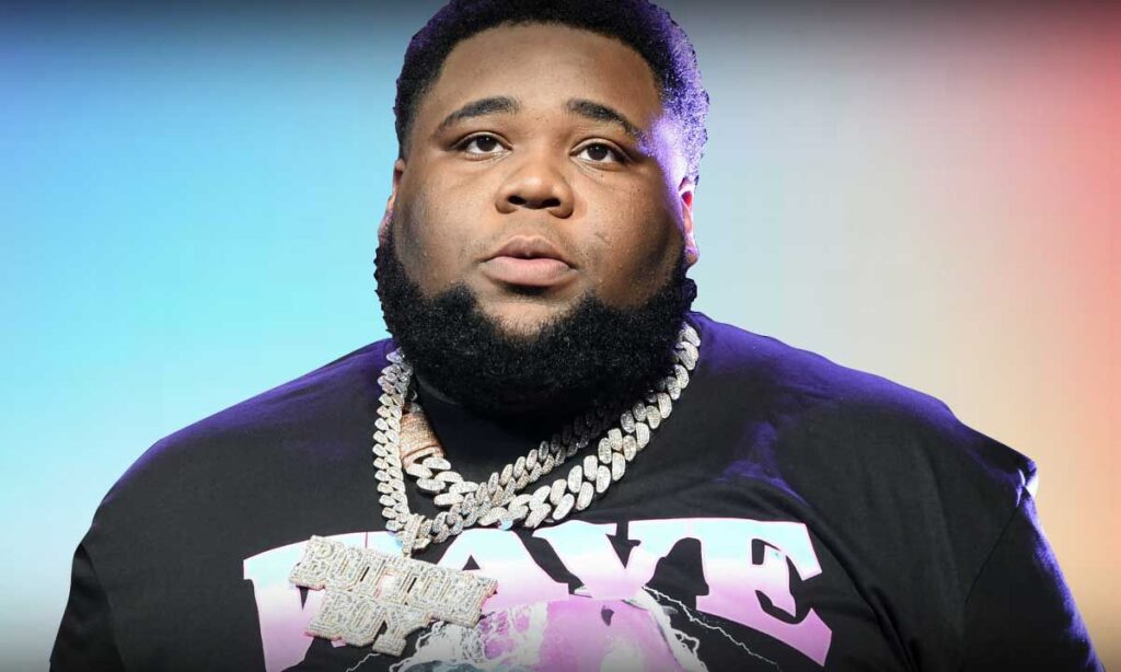 who-is-rod-wave-a-brief-biography